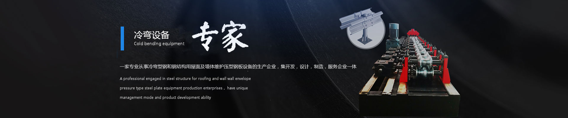 高壓氧艙,O2BOX高壓氧艙官網(wǎng),高壓氧艙多少錢(qián)一臺(tái)