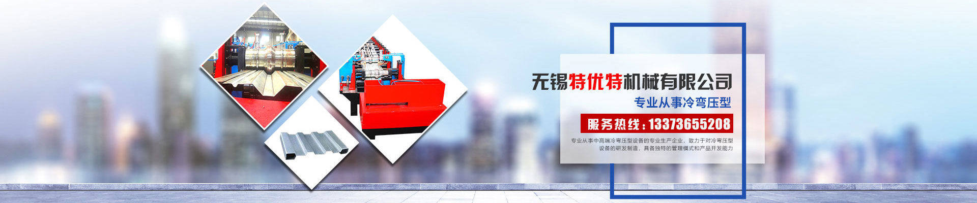 高壓氧艙,O2BOX高壓氧艙官網(wǎng),高壓氧艙多少錢(qián)一臺(tái)