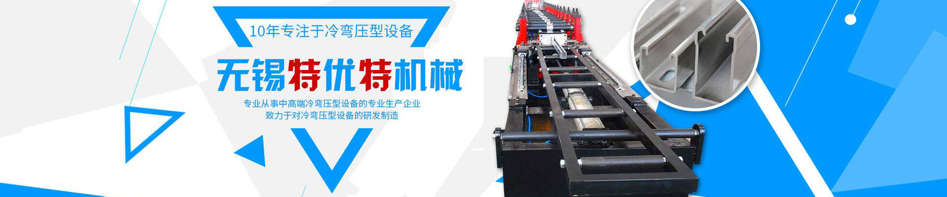 高壓氧艙,O2BOX高壓氧艙官網(wǎng),高壓氧艙多少錢(qián)一臺(tái)