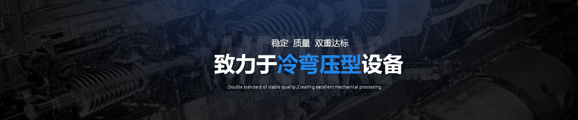 高壓氧艙,O2BOX高壓氧艙官網(wǎng),高壓氧艙多少錢(qián)一臺(tái)