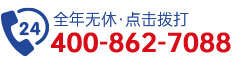 高壓氧艙,O2BOX高壓氧艙官網(wǎng),高壓氧艙多少錢(qián)一臺(tái)