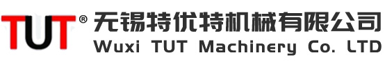 高壓氧艙,O2BOX高壓氧艙官網(wǎng),高壓氧艙多少錢(qián)一臺(tái)