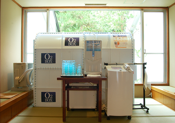 水療溫泉行業(yè)-高壓氧艙,O2BOX高壓氧艙官網(wǎng),高壓氧艙多少錢(qián)一臺(tái)