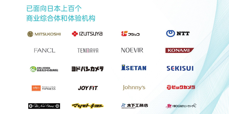 O2BOX日本高壓氧艙 L型（6-8人）